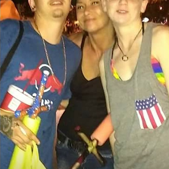 Meet your Posher, Denise - Picture 8 of 16